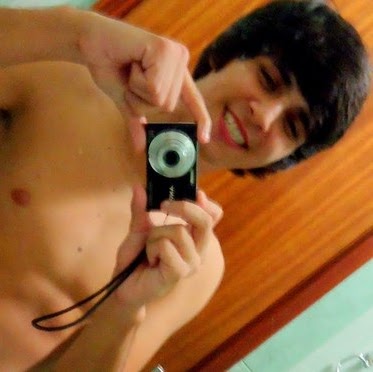 Adan Andrade Photo 3