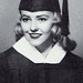 Carolyn Bullock Photo 31