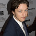 Linda Mcavoy Photo 5