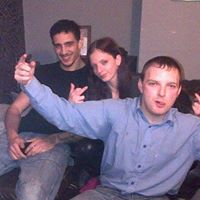 Andrew Summers Photo 12