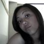 Lisa Mcclain Photo 2