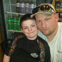 William Elkins Photo 12