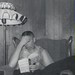 William Riggs Photo 18