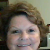 Joyce Crowe Photo 15