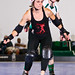 Mary Wiles Photo 37