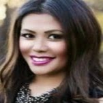 Ann Dinh Photo 16
