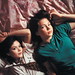 Carl Henson Photo 37