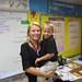 Jennifer Clouse Photo 3