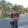Joseph Butera Photo 12