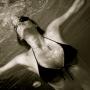 Eileen Cavanaugh Photo 14