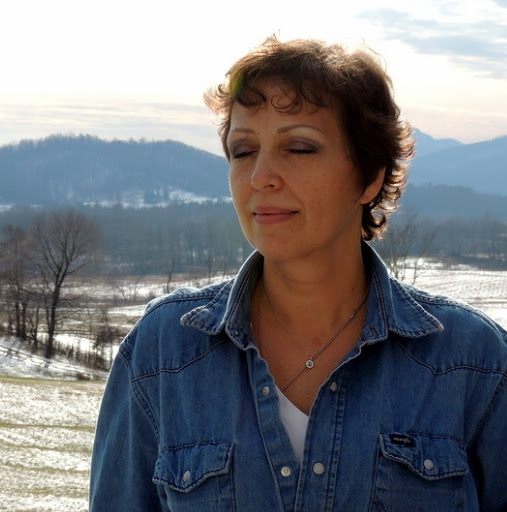Sharon Tucker Photo 36