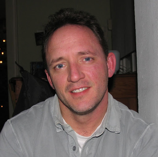 Shawn Stone Photo 30