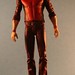 Bart Allen Photo 32