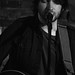 James Perryman Photo 22