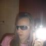 Julia Borges Photo 24
