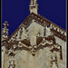 Isidoro Reyes Photo 10
