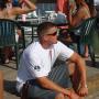 Billy Inman Photo 16