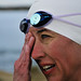 Michelle Blankenship Photo 9