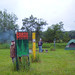 Carolyn Doe Photo 7