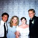 Sue Fitzpatrick Photo 28