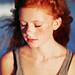 Wendy Liu Photo 25