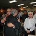 Gilberto Gutierrez Photo 19