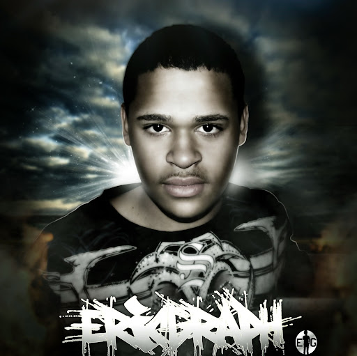 Eric Polanco Photo 14