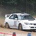 Terry Travis Photo 22