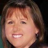 Mary Gleason Photo 27