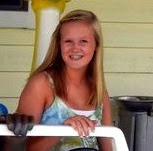 Amy Olsen Photo 28