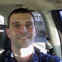 Robert Paulsen Photo 19