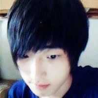 Minwei Chen Photo 5
