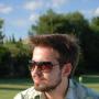 Michael Storey Photo 15