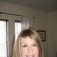 Sandra Story Photo 31