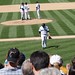 Jason Vargas Photo 13
