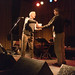 Fred Griffiths Photo 23