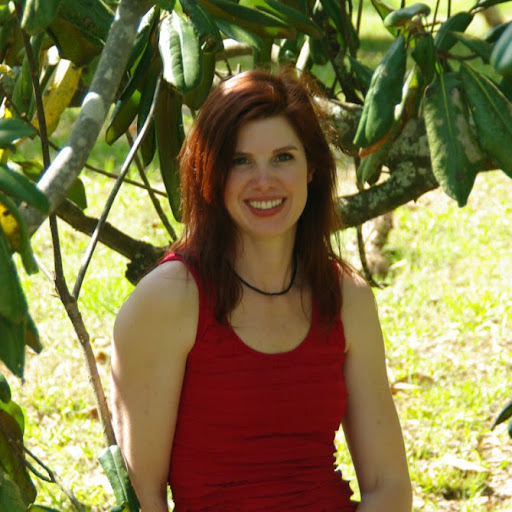 Sheri Davis Photo 46