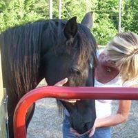 Susan Dunaway Photo 30