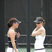Michelle Stearns Photo 15