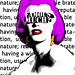 Marilyn Jordan Photo 13