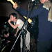 Anne Power Photo 16