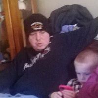 James Bunch Photo 28