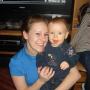 Angela Conner Photo 46