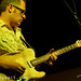 Patrick Deveny Photo 10