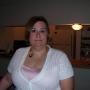 Tracy Sweat Photo 6
