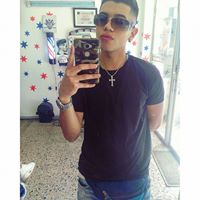 Felipe Quintero Photo 15