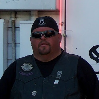 Matthew Payton Photo 31