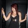 Danielle Mcintyre Photo 23