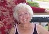 Ruth Cohen Photo 18