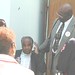 Ronald Mcghee Photo 26